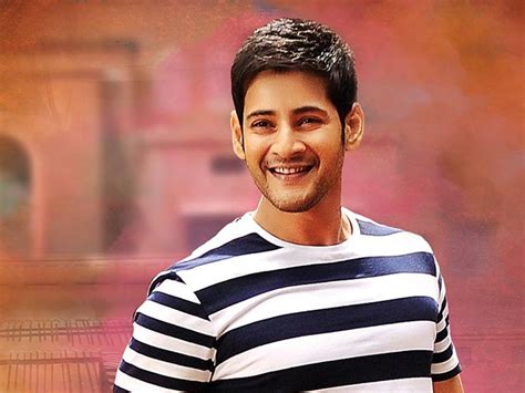 mahesh babu fat|Mahesh Babu